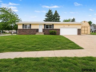 7508 S 147 Street, Omaha, NE 68138