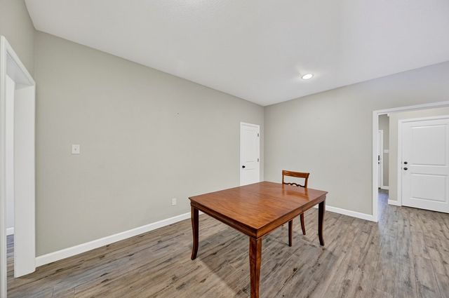 1216 Cedar Creek, Midland, TX 79705