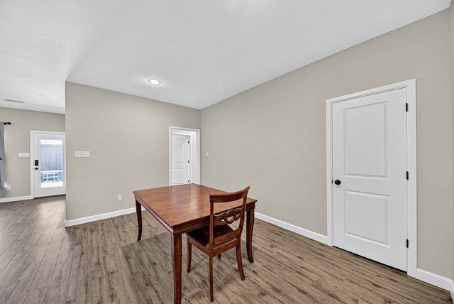 1216 Cedar Creek, Midland, TX 79705