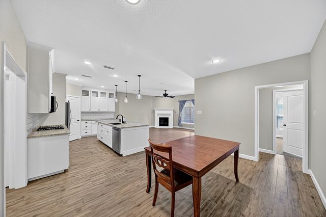 1216 Cedar Creek, Midland, TX 79705