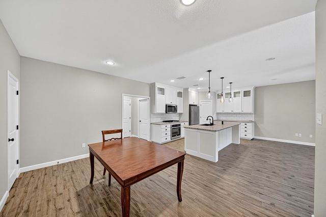 1216 Cedar Creek, Midland, TX 79705