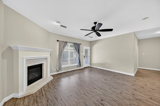 1216 Cedar Creek, Midland, TX 79705