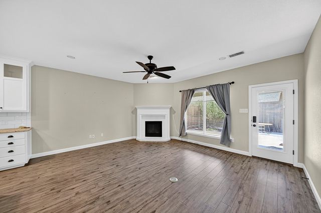 1216 Cedar Creek, Midland, TX 79705