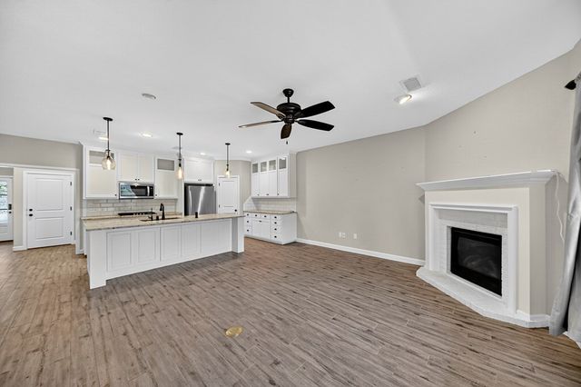 1216 Cedar Creek, Midland, TX 79705