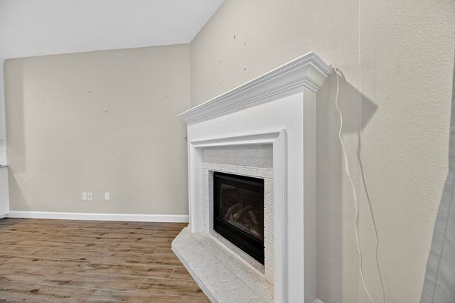 1216 Cedar Creek, Midland, TX 79705