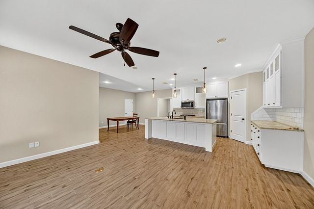 1216 Cedar Creek, Midland, TX 79705