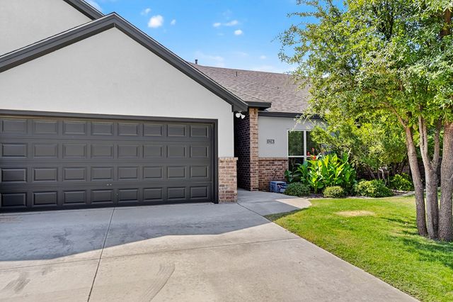 1216 Cedar Creek, Midland, TX 79705