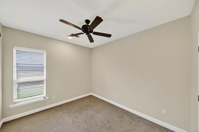 1216 Cedar Creek, Midland, TX 79705