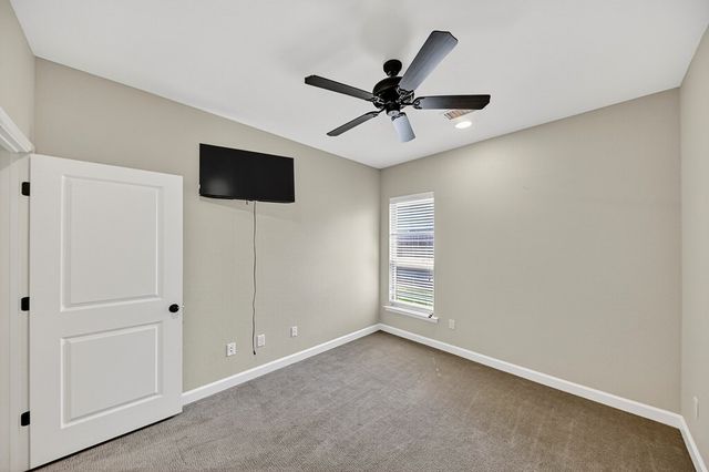 1216 Cedar Creek, Midland, TX 79705