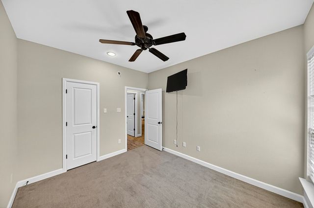 1216 Cedar Creek, Midland, TX 79705