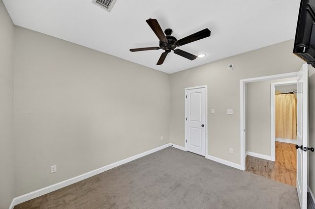 1216 Cedar Creek, Midland, TX 79705