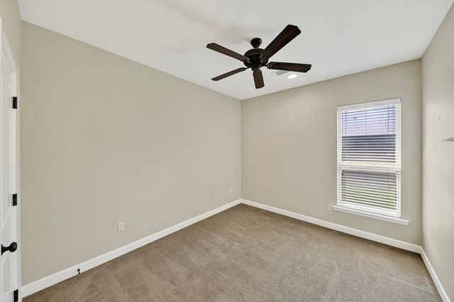 1216 Cedar Creek, Midland, TX 79705