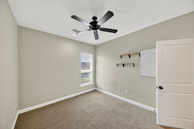 1216 Cedar Creek, Midland, TX 79705