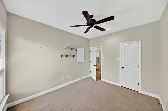 1216 Cedar Creek, Midland, TX 79705