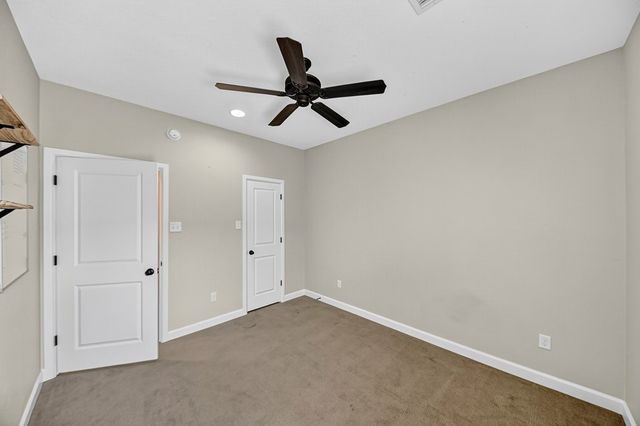 1216 Cedar Creek, Midland, TX 79705