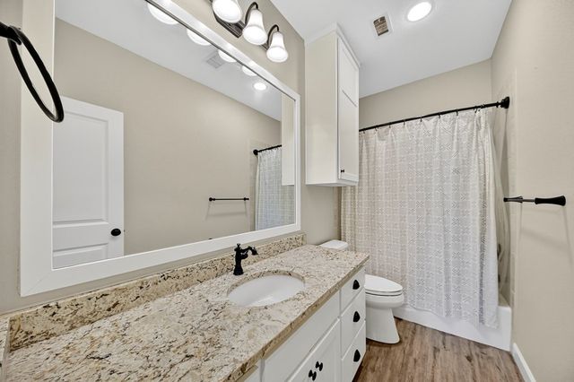 1216 Cedar Creek, Midland, TX 79705