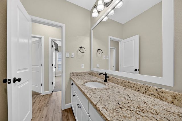 1216 Cedar Creek, Midland, TX 79705