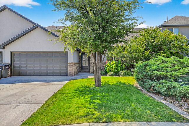 1216 Cedar Creek, Midland, TX 79705