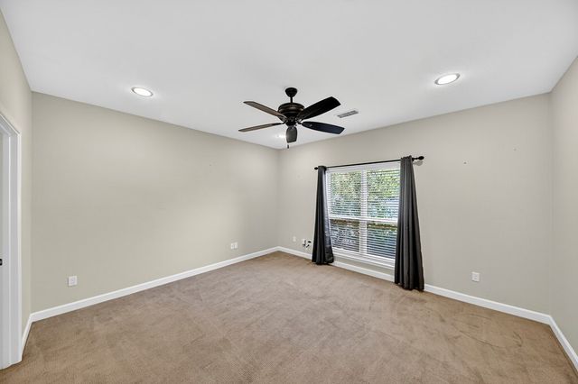 1216 Cedar Creek, Midland, TX 79705