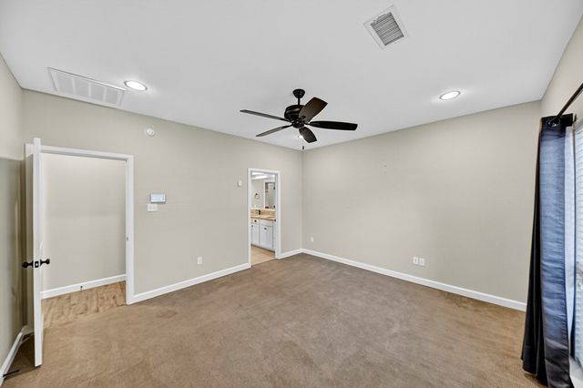 1216 Cedar Creek, Midland, TX 79705