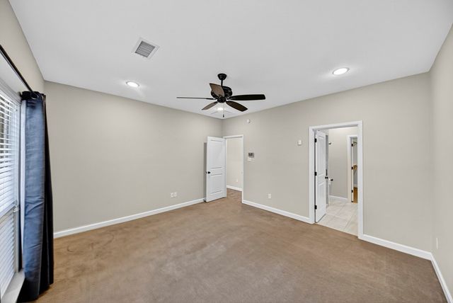 1216 Cedar Creek, Midland, TX 79705