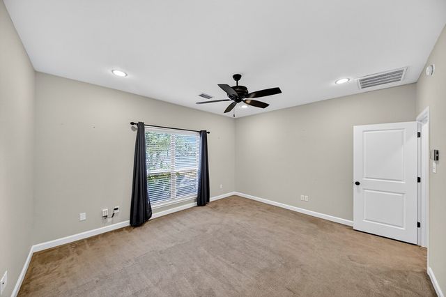 1216 Cedar Creek, Midland, TX 79705