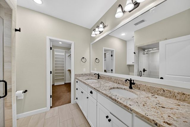 1216 Cedar Creek, Midland, TX 79705