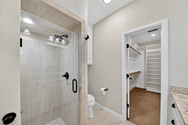 1216 Cedar Creek, Midland, TX 79705