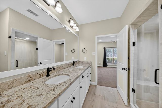 1216 Cedar Creek, Midland, TX 79705