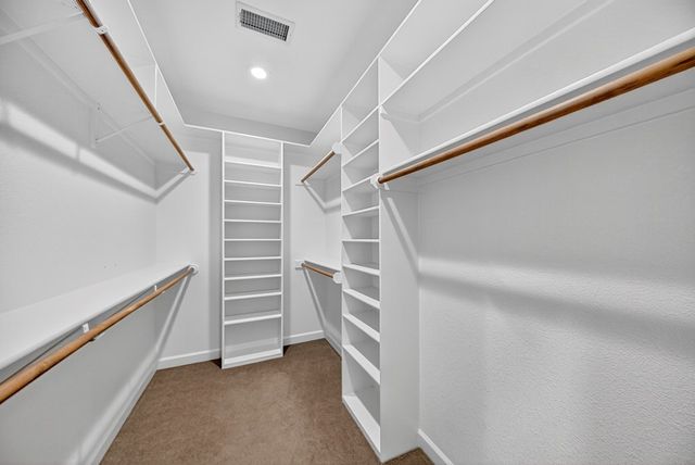 1216 Cedar Creek, Midland, TX 79705