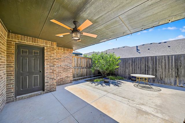 1216 Cedar Creek, Midland, TX 79705