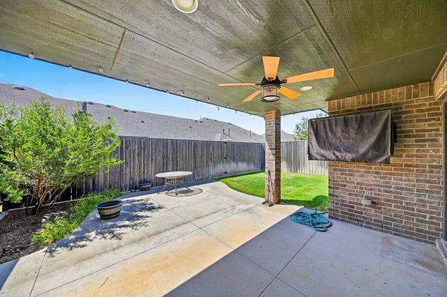 1216 Cedar Creek, Midland, TX 79705