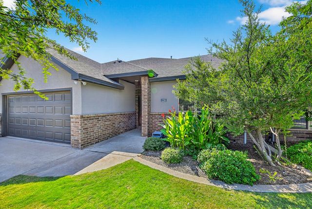 1216 Cedar Creek, Midland, TX 79705