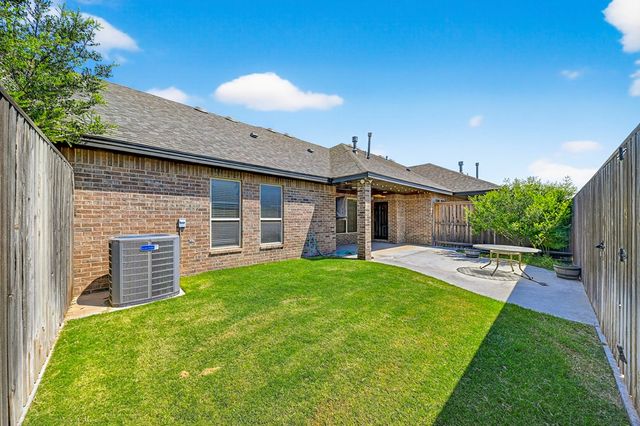1216 Cedar Creek, Midland, TX 79705