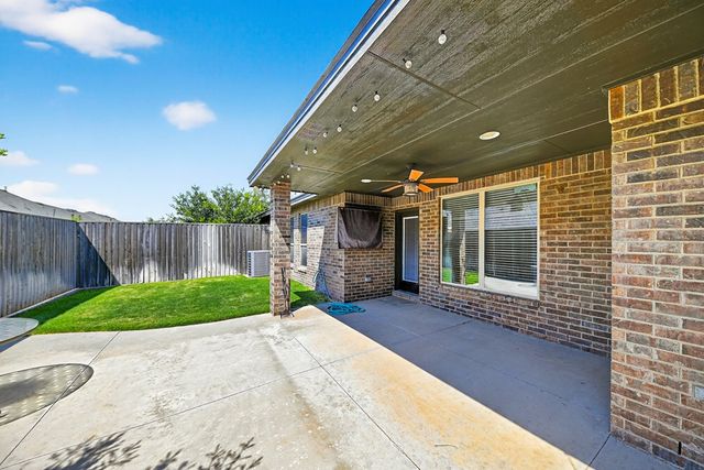 1216 Cedar Creek, Midland, TX 79705