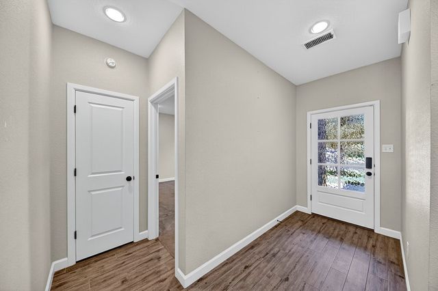 1216 Cedar Creek, Midland, TX 79705