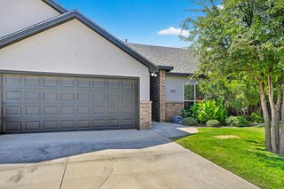 1216 Cedar Creek, Midland, TX 79705