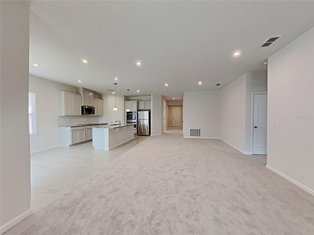 221 SIESTA VISTA COURT, Davenport, FL 33896