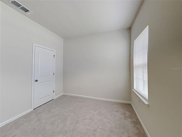 221 SIESTA VISTA COURT, Davenport, FL 33896