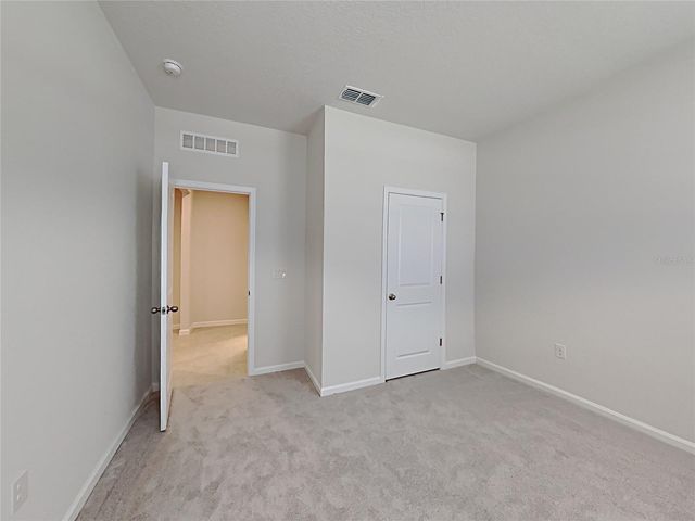 221 SIESTA VISTA COURT, Davenport, FL 33896