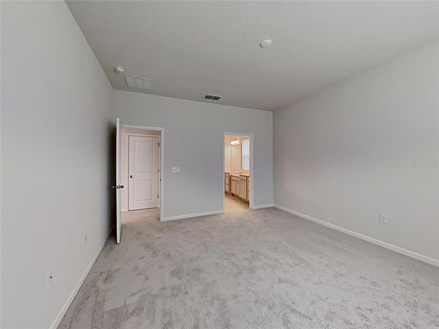 221 SIESTA VISTA COURT, Davenport, FL 33896