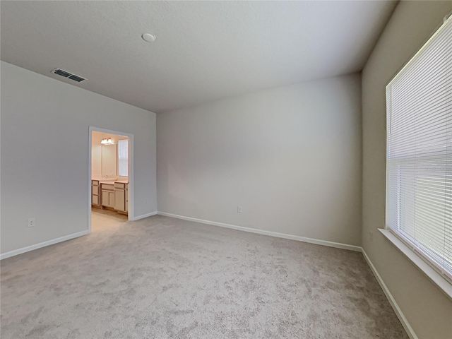 221 SIESTA VISTA COURT, Davenport, FL 33896