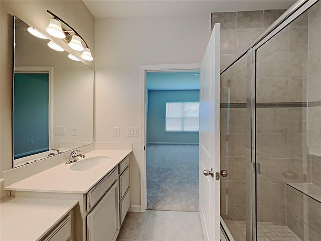 221 SIESTA VISTA COURT, Davenport, FL 33896