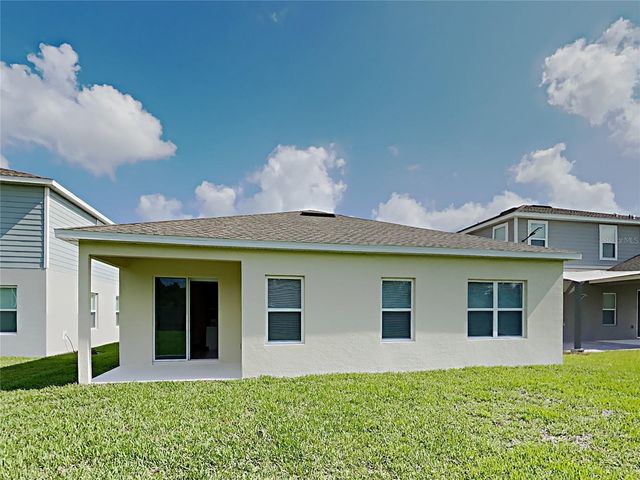 221 SIESTA VISTA COURT, Davenport, FL 33896