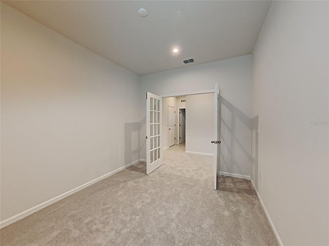 221 SIESTA VISTA COURT, Davenport, FL 33896