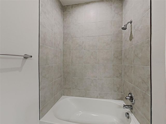 221 SIESTA VISTA COURT, Davenport, FL 33896