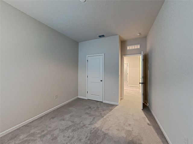 221 SIESTA VISTA COURT, Davenport, FL 33896