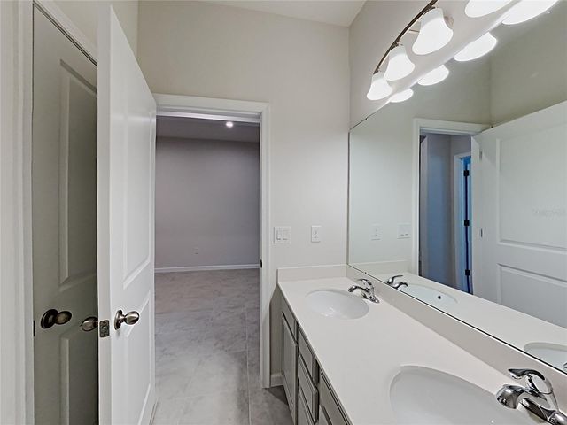 221 SIESTA VISTA COURT, Davenport, FL 33896