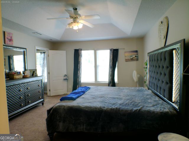 225 Royal Palms Avenue, Kingsland, GA 31548