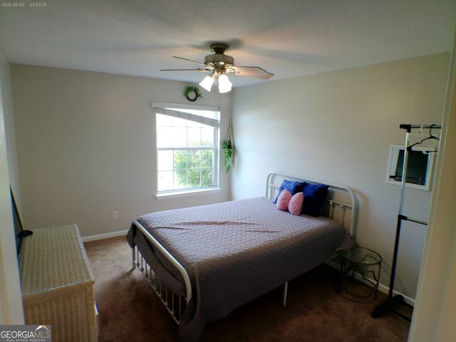 225 Royal Palms Avenue, Kingsland, GA 31548